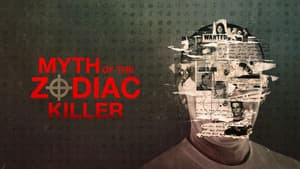 Myth of the Zodiac Killer — foto 2