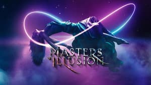 Masters of Illusion — foto 8