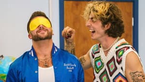 Episodio 5