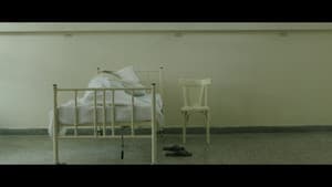 Episodio 112