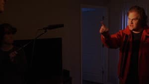 Wise Guys 2 — foto 1