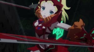 Episodio 9