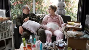 Herrie in huize Gerri — foto 2