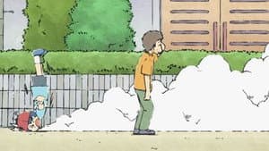 Episodio 13