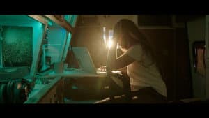 Flashlight — foto 1