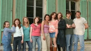 Merci, les enfants vont bien ! — foto 1