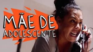 Episodio 18