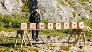 Episodio 13