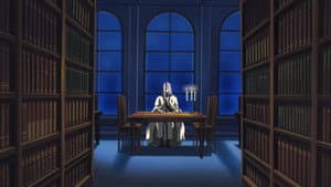 Episodio 37