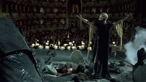 Terror en la ópera — foto 8
