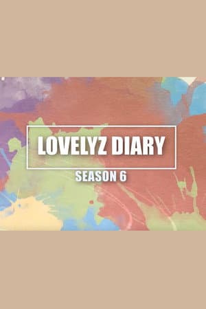 Temporada 6