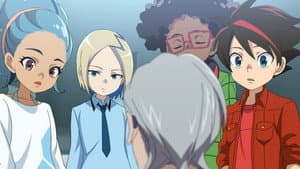 Episodio 22