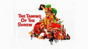 The Taming of the Shrew — foto 1