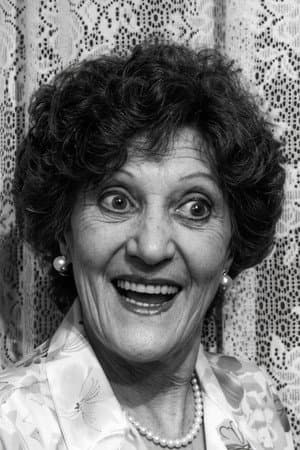 Lala Schneider