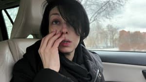 My Undesirable Friends: Part I - Last Air in Moscow — foto 4