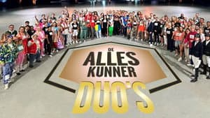 De Alleskunner Duo's — foto 1