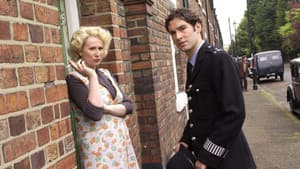 The Catherine Tate Show — foto 2