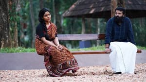 വെള്ളം — foto 1