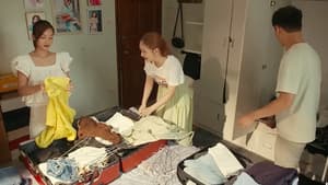 Episodio 48