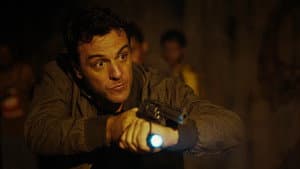 Episodio 5