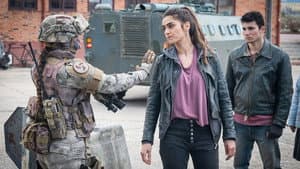 Episodio 7