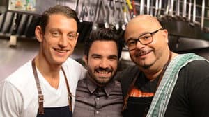 Episodio 2