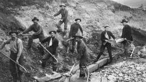 The Gold Rush — foto 1