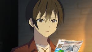 Episodio 12