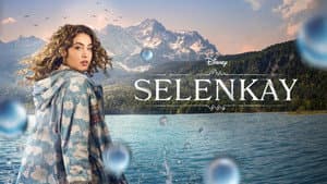 Selenkay — foto 1