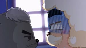 Episodio 6