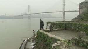 Watermarks - Three Letters from China — foto 4