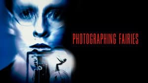 Photographing Fairies — foto 6