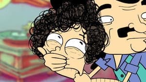 Episodio 2
