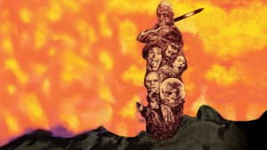 Deodato Holocaust — foto 1