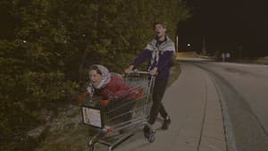 Strejkarna — foto 7