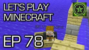 Episodio 47