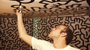 The Universe of Keith Haring — foto 6
