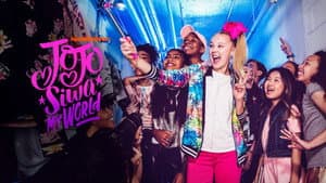 Jojo Siwa: Este Es Mi Mundo — foto 9