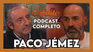 Episodio 3