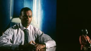 Frantz Fanon: Black Skin, White Mask — foto 2