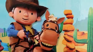 Bob the Builder: Built to be Wild — foto 1