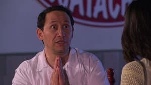 Episodio 24
