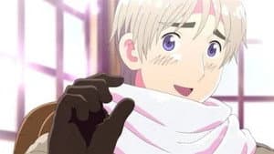 Episodio 9