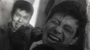 破れかぶれ — foto 2