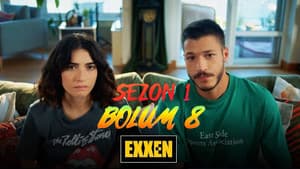 Episodio 8