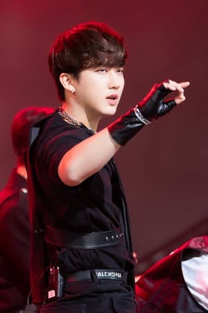 Temporada 3