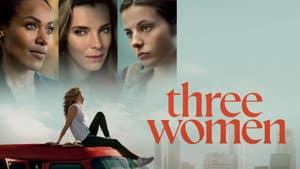 Tres Mujeres — foto 6