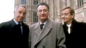 Yes, Prime Minister — foto 2