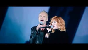 Mylène Farmer : Live 2019 - Le Film — foto 12