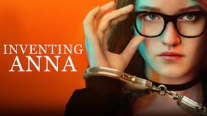 Inventando a Anna — foto 11